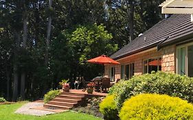 N.Z Country Home